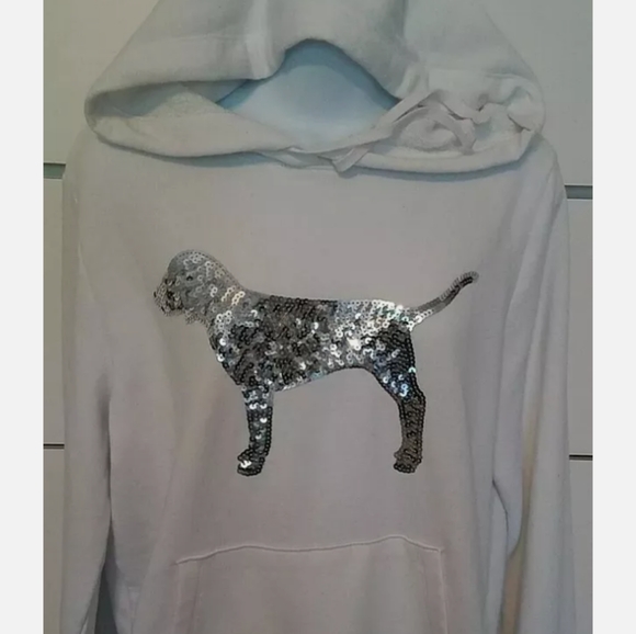 💥🔥 ISO ! PLEASE HELP ME FIND! ISO! 🔥💥 - Picture 8 of 16